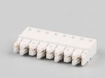 Krone 3.81mm IDC Block 
PCB-PLUG 2Pair&4Pair